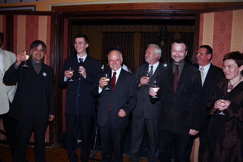 Bal (13).jpg